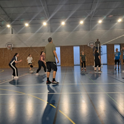 pouzauges-chantonnay 3.2026