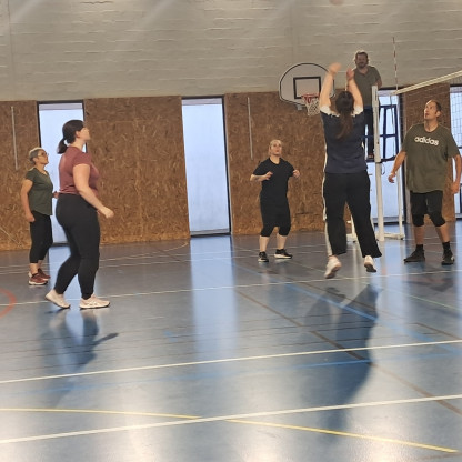 pouzauges-chantonnay 3.2026