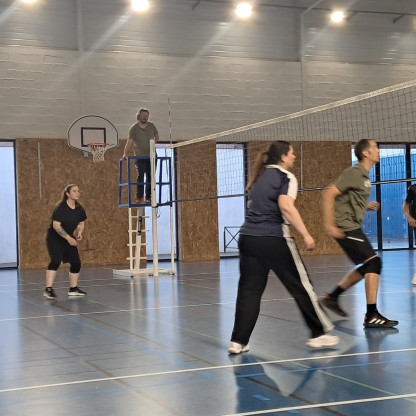 pouzauges-chantonnay 3.2026
