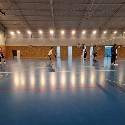 pouzauges-chantonnay 3.2026